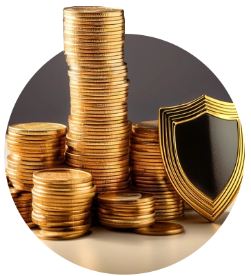 Guide complet des protections et des solutions bancaires
