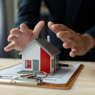 Les garanties indispensables de l’assurance habitation