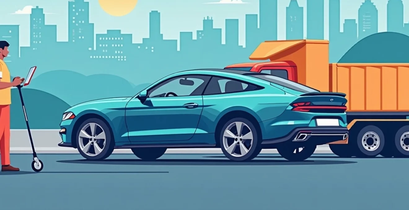 creer-une-entreprise-de-vente-de-pieces-auto-et-structurer-son-offre