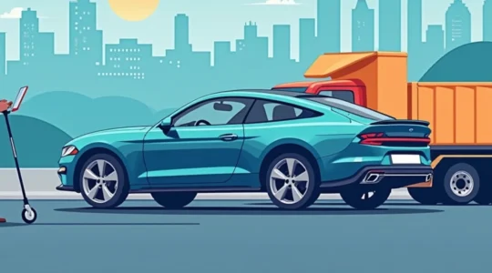 creer-une-entreprise-de-vente-de-pieces-auto-et-structurer-son-offre