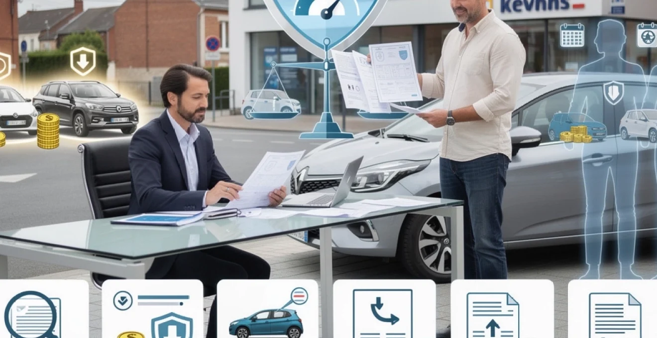 comment-reduire-votre-prime-d-assurance-auto-a-lievin-sans-sacrifier-la-couverture